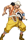 Usopp